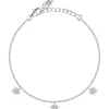 Bracciali|Gioielli In Argento<La Petite Story BRACCIALE SILVER - LPS05AWV07