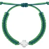 Bracciali Donna<La Petite Story BRACCIALE FRIENDSHIP - LPS05ARR80