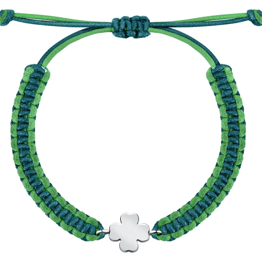 Bracciali Donna<La Petite Story BRACCIALE FRIENDSHIP - LPS05ARR80
