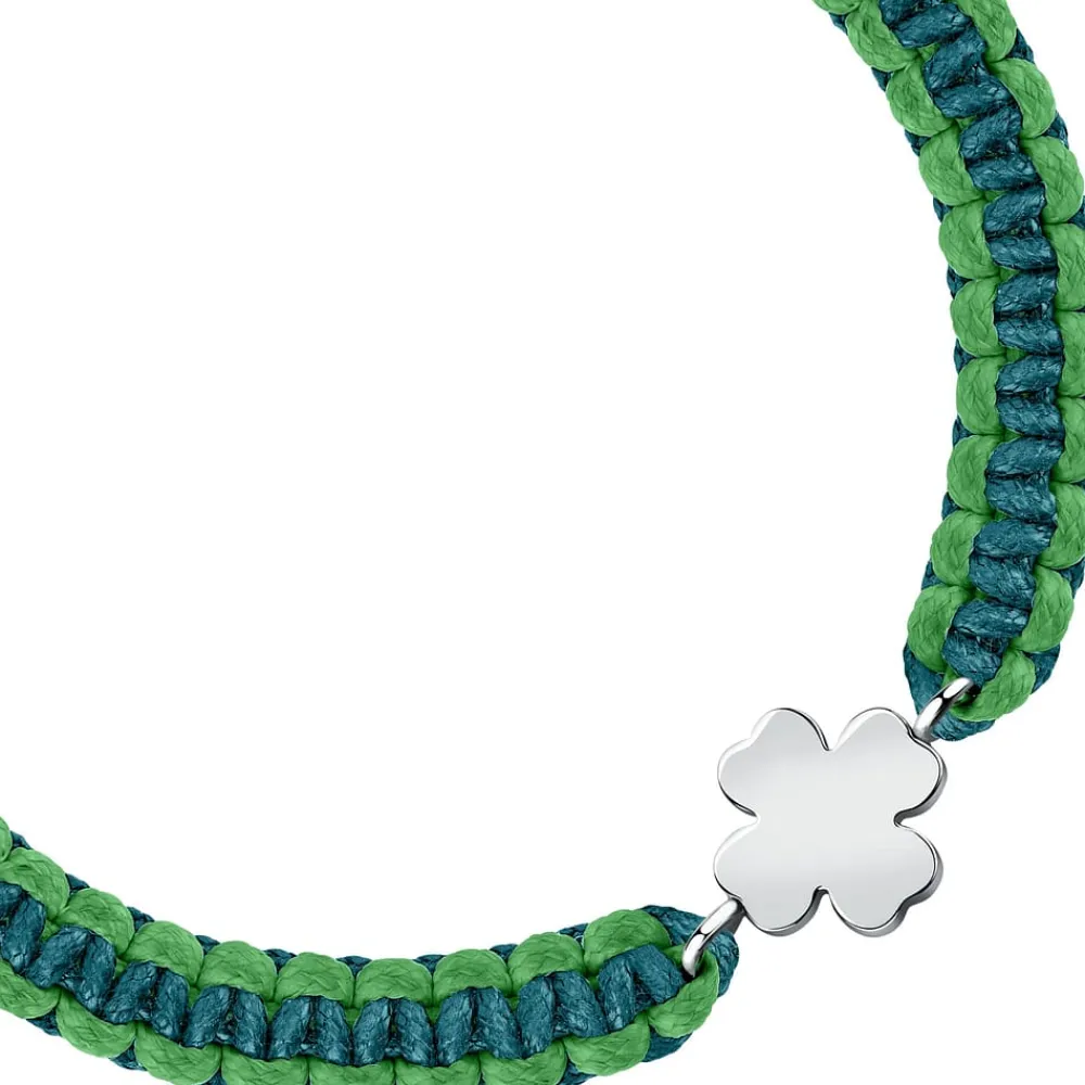 Bracciali Donna<La Petite Story BRACCIALE FRIENDSHIP - LPS05ARR80