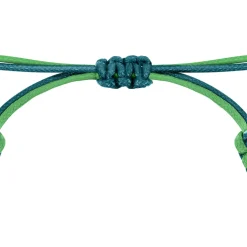 Bracciali Donna<La Petite Story BRACCIALE FRIENDSHIP - LPS05ARR80