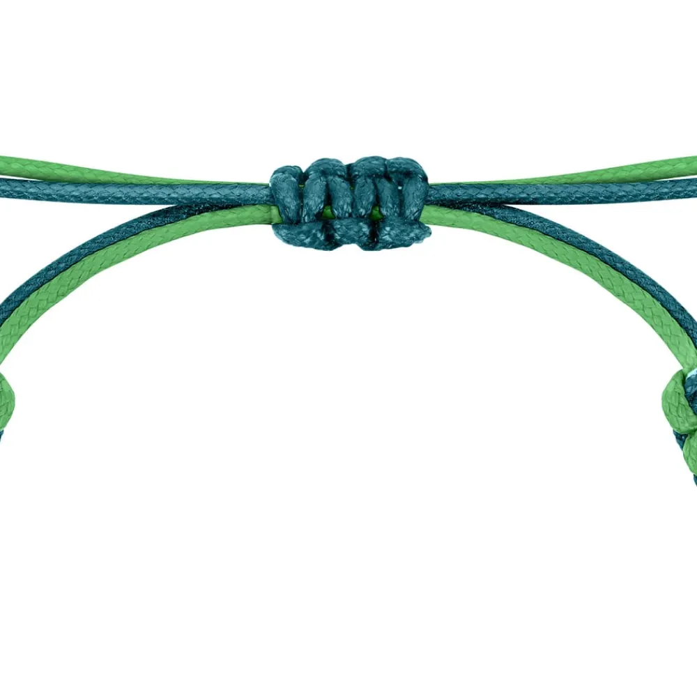 Bracciali Donna<La Petite Story BRACCIALE FRIENDSHIP - LPS05ARR80
