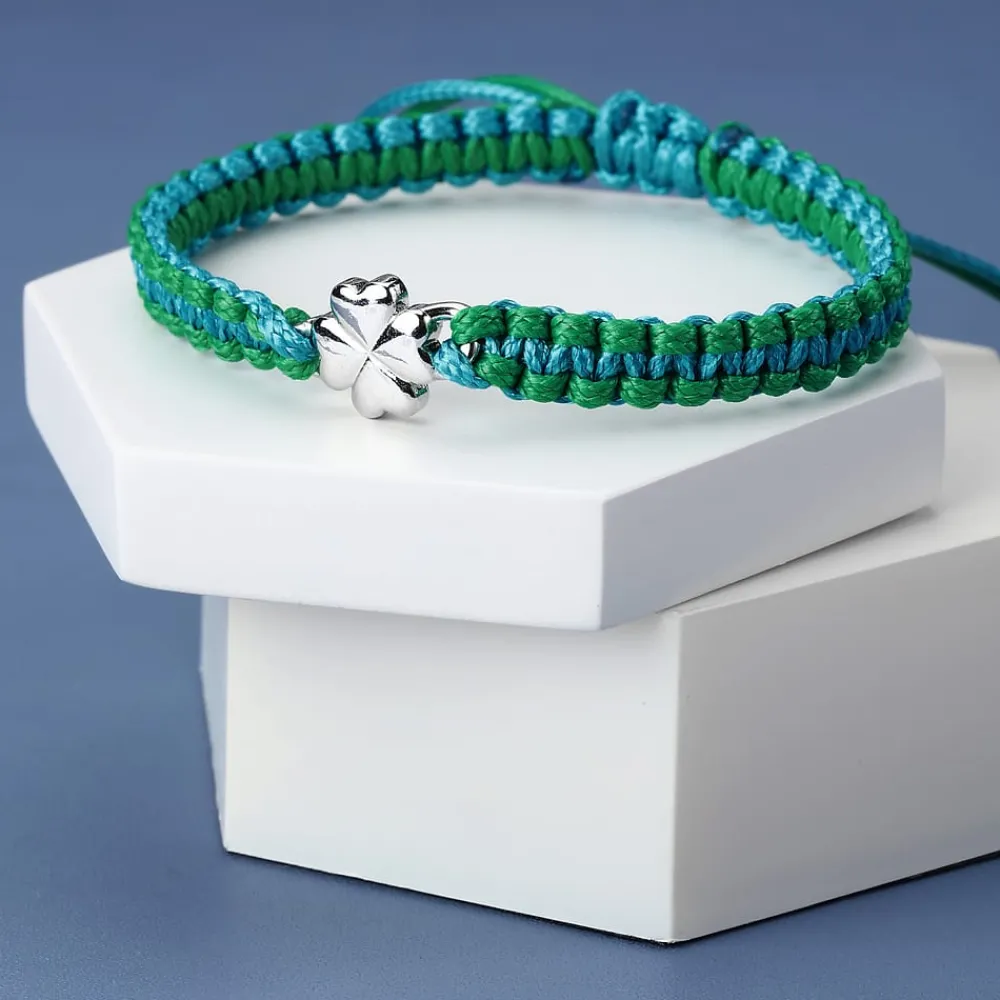 Bracciali Donna<La Petite Story BRACCIALE FRIENDSHIP - LPS05ARR80