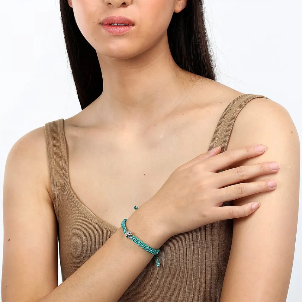 Bracciali Donna<La Petite Story BRACCIALE FRIENDSHIP - LPS05ARR80