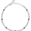 Bracciali|Gioielli In Argento<La Petite Story BRACCIALE SILVER - LPS05AWV49