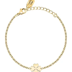 Bracciali|Bracciali In Acciaio<La Petite Story BRACCIALE FRIENDSHIP - LPS05ARR99