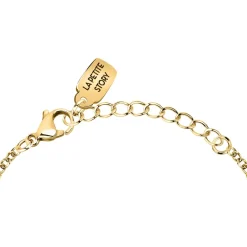 Bracciali|Bracciali In Acciaio<La Petite Story BRACCIALE FRIENDSHIP - LPS05ARR99