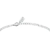 Bracciali|Gioielli In Argento<La Petite Story BRACCIALE SILVER - LPS05AWV53