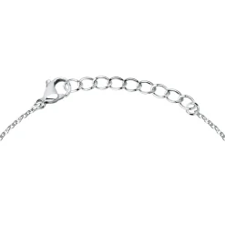 Bracciali|Gioielli In Acciaio<La Petite Story BRACCIALE LOVE - LPS05ASD58