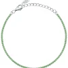 Bracciali|Gioielli In Argento<La Petite Story BRACCIALE SILVER - LPS05AWV36