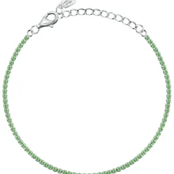 Bracciali|Gioielli In Argento<La Petite Story BRACCIALE SILVER - LPS05AWV36