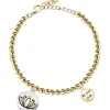 Gioielli Donna<La Petite Story BRACCIALE FRIENDSHIP - LPS05ARR69