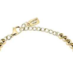 Gioielli Donna<La Petite Story BRACCIALE FRIENDSHIP - LPS05ARR69