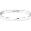 Bracciali|Bracciali In Acciaio<La Petite Story BRACCIALE FRIENDSHIP - LPS05ARR127
