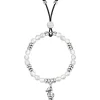 Gioielli Donna<La Petite Story Bracciale Love - LPS05ARR49