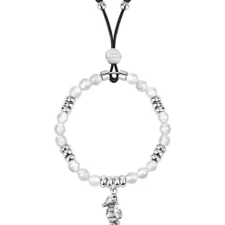 Gioielli Donna<La Petite Story Bracciale Love - LPS05ARR49