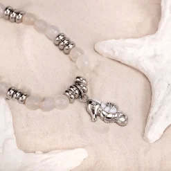 Gioielli Donna<La Petite Story Bracciale Love - LPS05ARR49
