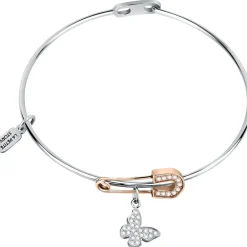 Bracciali Donna<La Petite Story Bracciale Friendship - LPS05ASE01