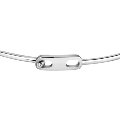 Bracciali Donna<La Petite Story Bracciale Friendship - LPS05ASE01