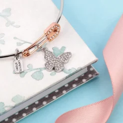 Bracciali Donna<La Petite Story Bracciale Friendship - LPS05ASE01