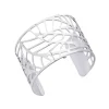 Bracciali|Gioielli In Acciaio<Les georgettes BRACCIALE ESSENTIELLES - LS.70261620100000