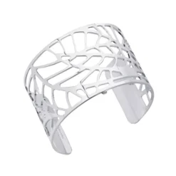 Bracciali|Gioielli In Acciaio<Les georgettes BRACCIALE ESSENTIELLES - LS.70261620100000