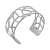 Bracciali|Gioielli In Acciaio<Les georgettes BRACCIALE ESSENTIELLES - LS.70274421600000