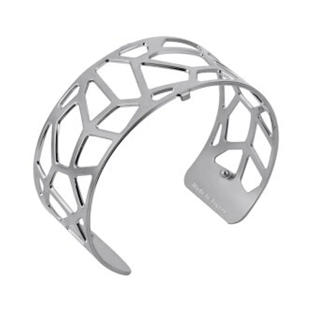 Bracciali|Gioielli In Acciaio<Les georgettes BRACCIALE ESSENTIELLES - LS.70274421600000