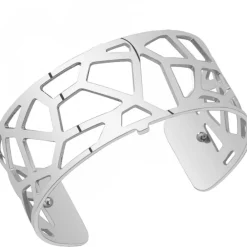 Bracciali|Gioielli In Acciaio<Les georgettes BRACCIALE ESSENTIELLES - LS.SBR008025002
