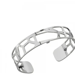 Bracciali|Gioielli In Acciaio<Les georgettes BRACCIALE ESSENTIELLES - LS.SBR008014004