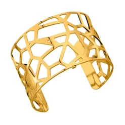 Bracciali|Gioielli In Acciaio<Les georgettes BRACCIALE ESSENTIELLES - LS.70261600100000
