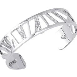 Bracciali|Gioielli In Acciaio<Les georgettes BRACCIALE PRECIEUSES - LS.SBR014014003