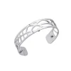 Bracciali|Gioielli In Acciaio<Les georgettes BRACCIALE ESSENTIELLES - LS.70284091600000