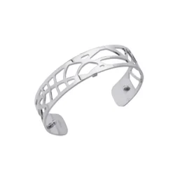 Bracciali|Gioielli In Acciaio<Les georgettes BRACCIALE ESSENTIELLES - LS.70284091600000
