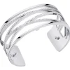 Bracciali|Gioielli In Acciaio<Les georgettes BRACCIALE PRECIEUSES - LS.SBR010025001
