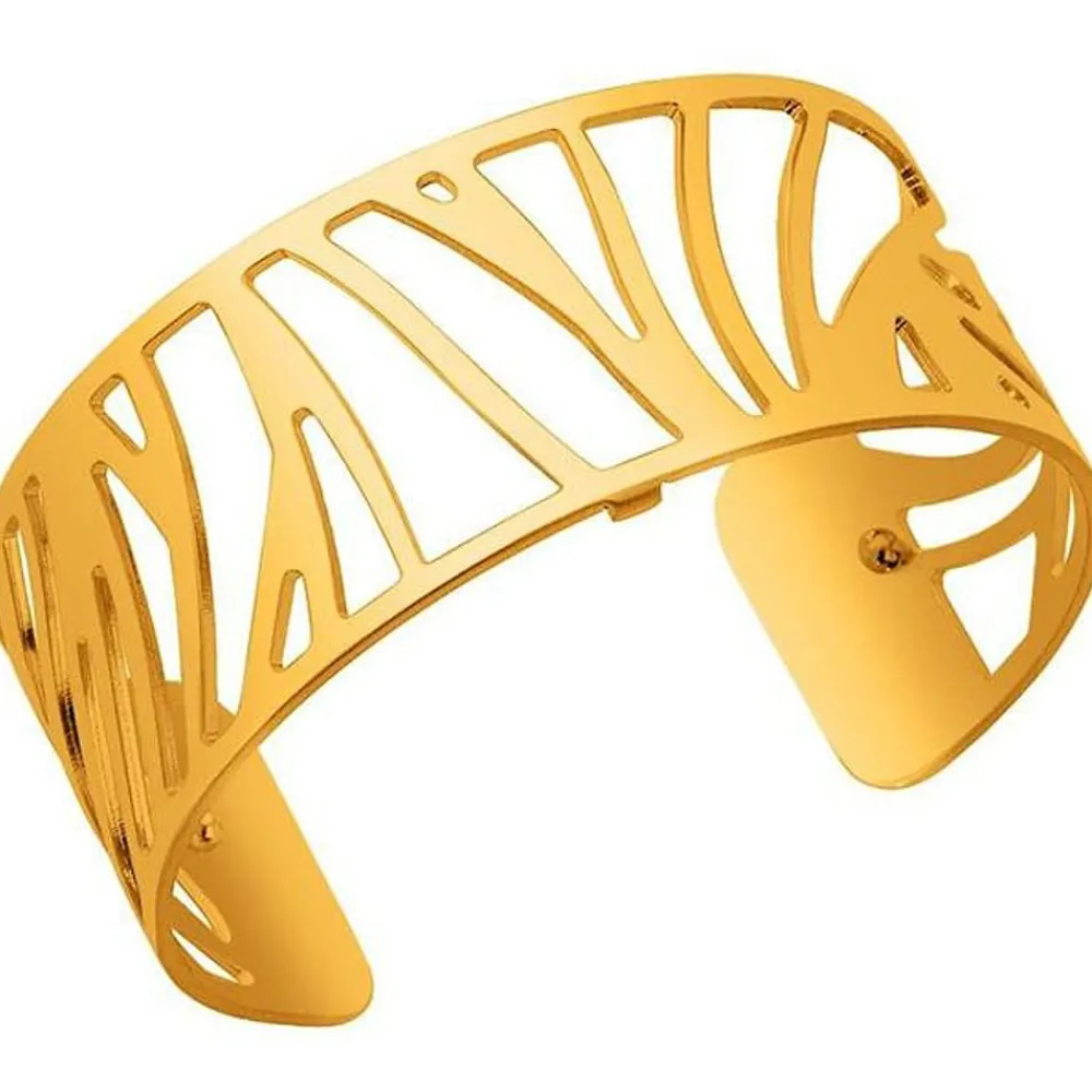 Bracciali|Gioielli In Acciaio<Les georgettes BRACCIALE ESSENTIELLES - LS.YBR014025001