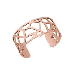 Bracciali|Gioielli In Acciaio<Les georgettes BRACCIALE ESSENTIELLES - LS.70274424000000