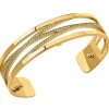 Bracciali|Gioielli In Acciaio<Les georgettes BRACCIALE PRECIEUSES - LS.YBR010014008
