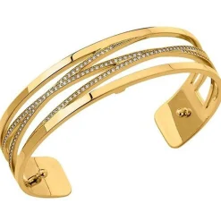 Bracciali|Gioielli In Acciaio<Les georgettes BRACCIALE PRECIEUSES - LS.YBR010014008