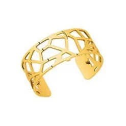 Bracciali|Gioielli In Acciaio<Les georgettes BRACCIALE ESSENTIELLES - LS.70274420100000