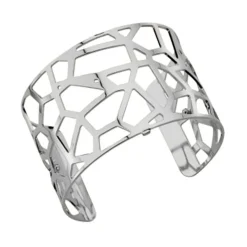 Bracciali|Gioielli In Acciaio<Les georgettes BRACCIALE ESSENTIELLES - LS.70261601600000