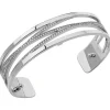 Bracciali|Gioielli In Acciaio<Les georgettes BRACCIALE PRECIEUSES - LS.SBR010014009