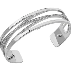 Bracciali|Gioielli In Acciaio<Les georgettes BRACCIALE PRECIEUSES - LS.SBR010014009
