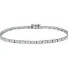 Bracciali|Bracciali Con Diamanti<Live Diamond Bracciale - LD820015I