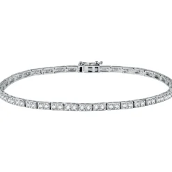 Bracciali|Bracciali Con Diamanti<Live Diamond Bracciale - LD820015I
