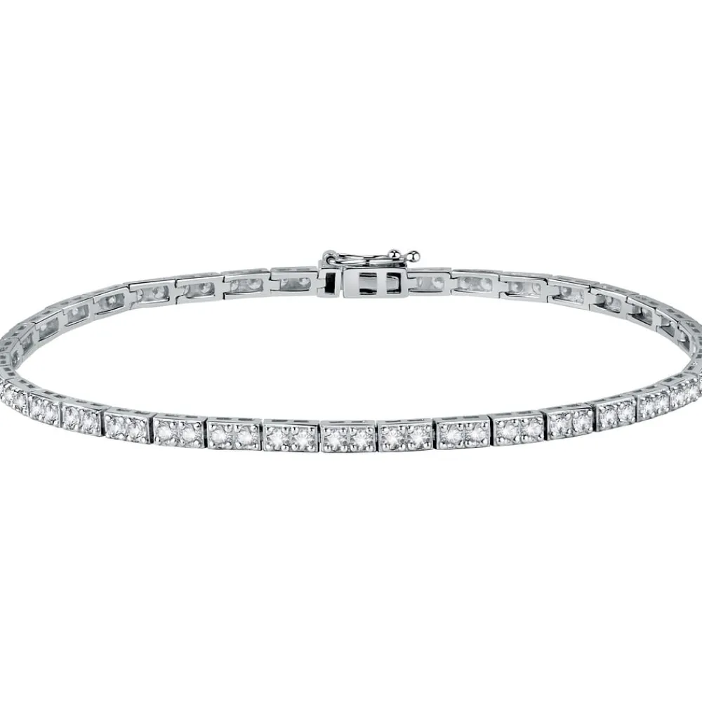 Bracciali|Bracciali Con Diamanti<Live Diamond Bracciale - LD20015I