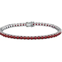 Bracciali|Bracciali Con Diamanti<Live Diamond Bracciale - LD71442I
