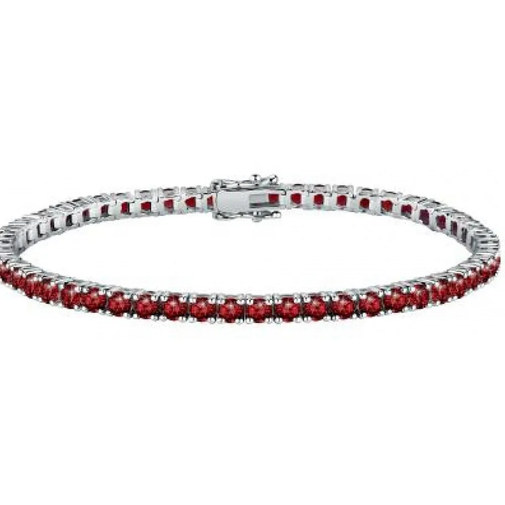Bracciali|Bracciali Con Diamanti<Live Diamond Bracciale - LD71442I