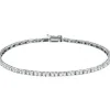 Bracciali|Gioielli In Oro<Live Diamond Bracciale - LD811474I