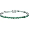 Bracciali|Bracciali Con Diamanti<Live Diamond Bracciale - LD51041I